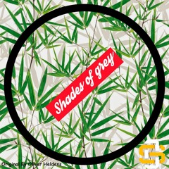 Shades Of Grey - Section Onne