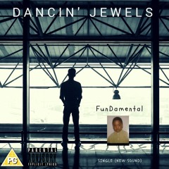 DANCIN' JEWELS (Prod. Kwst)