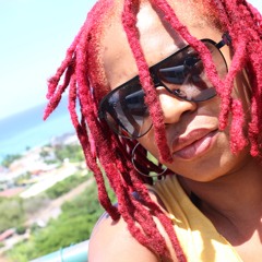 SIDEWAYS -RUSSIAN MIX