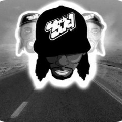 NAR6 Smokin Bars Ft Uncle Suel IndiesStudio