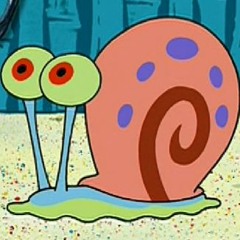 Gary Come Home (EAR RAPE)