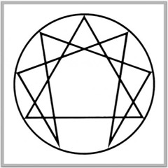 Amy Walks The Street (aka Sign Of The Times) ORIGINAL DEMO