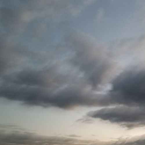apocalypse (depression)