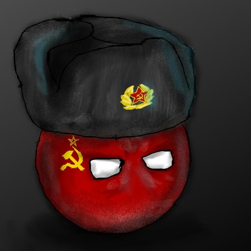 Soviet March - C&C Red Alert 3 OST [Nightcore].aac