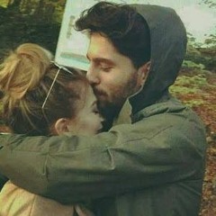 اغنيه يحيى علاء اجمل شتاء