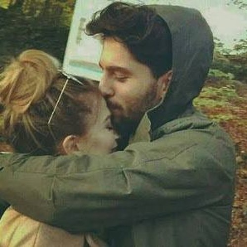 اغنيه يحيى علاء اجمل شتاء