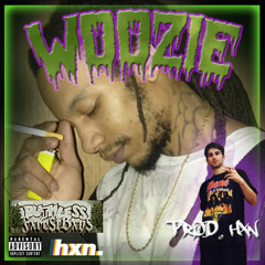 woozie (prod. hxn)