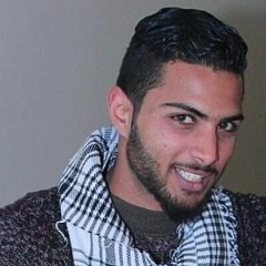 اغنيه جبار بصوت شريف المصرى