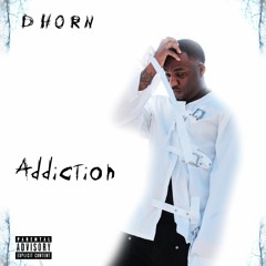 Made For This [Prod. By RicandThadeus]