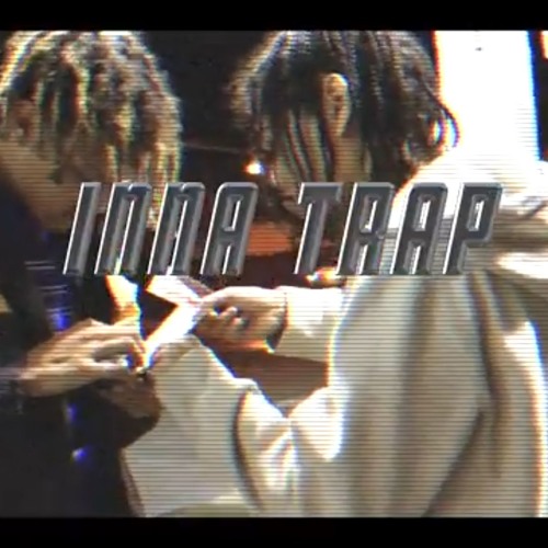 Inna Trap - Squidnice (prod zi-on)