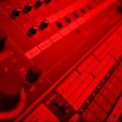Agent808 - Gnosis Recordings Mix