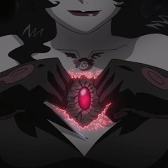 .lust // prod.LSL_x_retnik [DEMO]