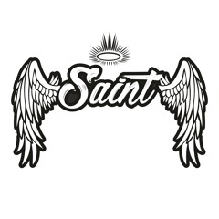 Saint x Phresher - Chloraseptic Remix