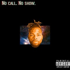 Either Way (Prod. Clark Make Hits)