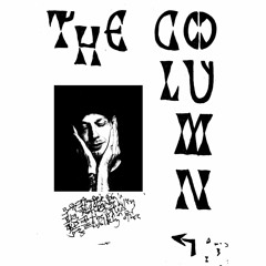 The Column- Twin Pull