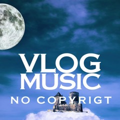 Dj Quads - Little Dream - Royalty Free Music No Copyright