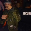 Crunchy Kyle - Mosh (Prod by Retnik Beats)