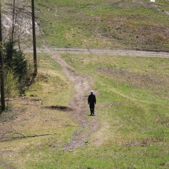 Reality check / Nuoruudesta muistan oikeastaan vain äitini