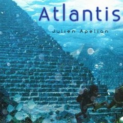 Atlantis