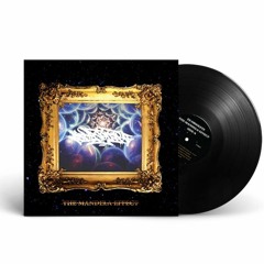 DJ Obsolete & Gee Bag - Increase (Official Video In Description)