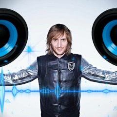 David Guetta Ft. Ne-Yo - Play Hard (Quin Remix)(BassBOOST)