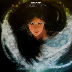 Rykard - Ictis (dischord Remix)