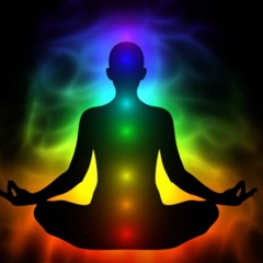 All 7 Chakras Healing Meditation | One World Healing Radio