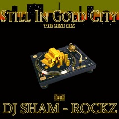 I Don't Speak (Nolak) (Featuring Soc Sosa & Nol Lee, Produced by Nol Lee)