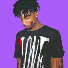 [FREE] Playboi Carti x Lil Uzi Vert Type Beat 2018 - Balenciaga (@DJKronicBeats x @AlexvnderWolf)