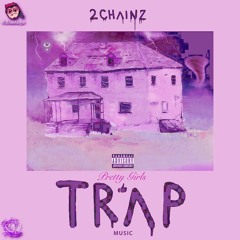 Saturday Night - 2 Chainz (Slowed by S∆J)