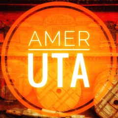 Amer Uta (project for uplifting and inspirational music)