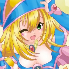 @prodfrance x @francolaflare - dicey (prod france 🇫🇷) [DMG EXCLUSIVE]