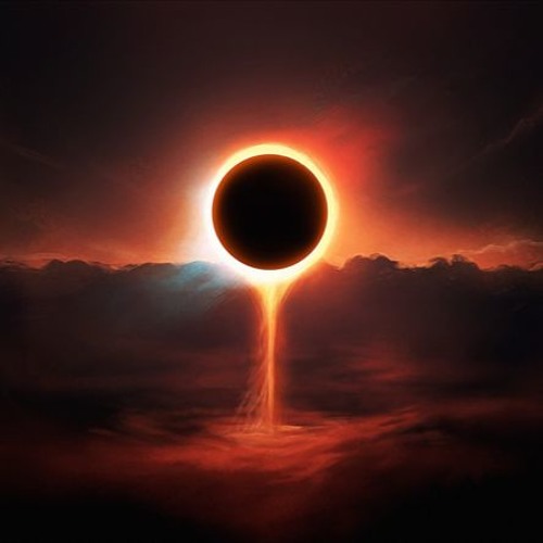 R1D - transformation