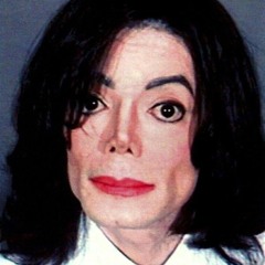 MOONWALK (Feat. Acel) Prob. Haven Beats