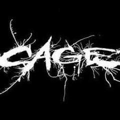 Cage