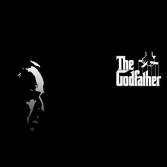 هل تعرفُ؟ - The Godfather - Yazan Sabbagh /يزن صباغ