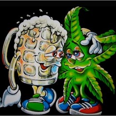 drinkNsmoke (Ft.Cjack)