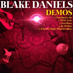 It Doesnt Matter What You Wear