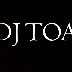 DJ TOA 18' - Someone Like You X KC&Jojo (Remastered)