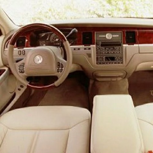 Continental Swangazft SmokeBeatz