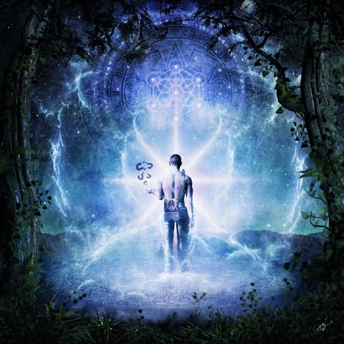 iamindigo - Seeking our Soulmates - S.O.S [175Bpm] {In Progress}