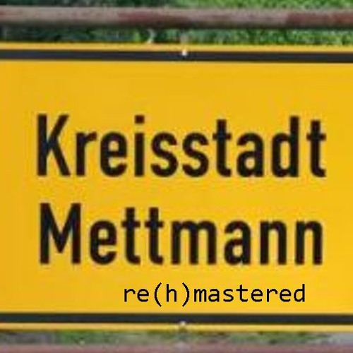 Symbian In Mettmann 2018 Remastered