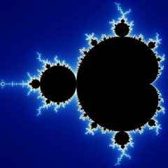 FRACTALS