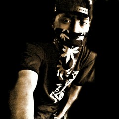 Wiz Khalifa - Captain