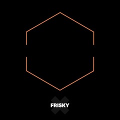 Kieran J -  Frisky Radio Guest Mix For Praveen Achary (Feb 2018)