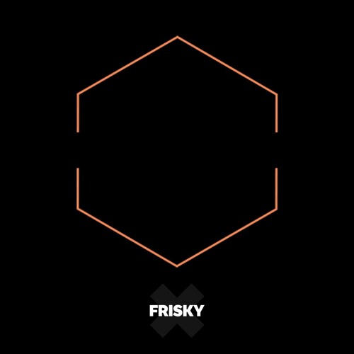 Kieran J -  Frisky Radio Guest Mix For Praveen Achary (Feb 2018)