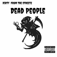 Dead People