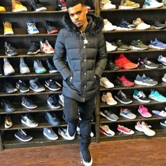 NBA OG 3Three - Threestyle (DigitalDripped.com)