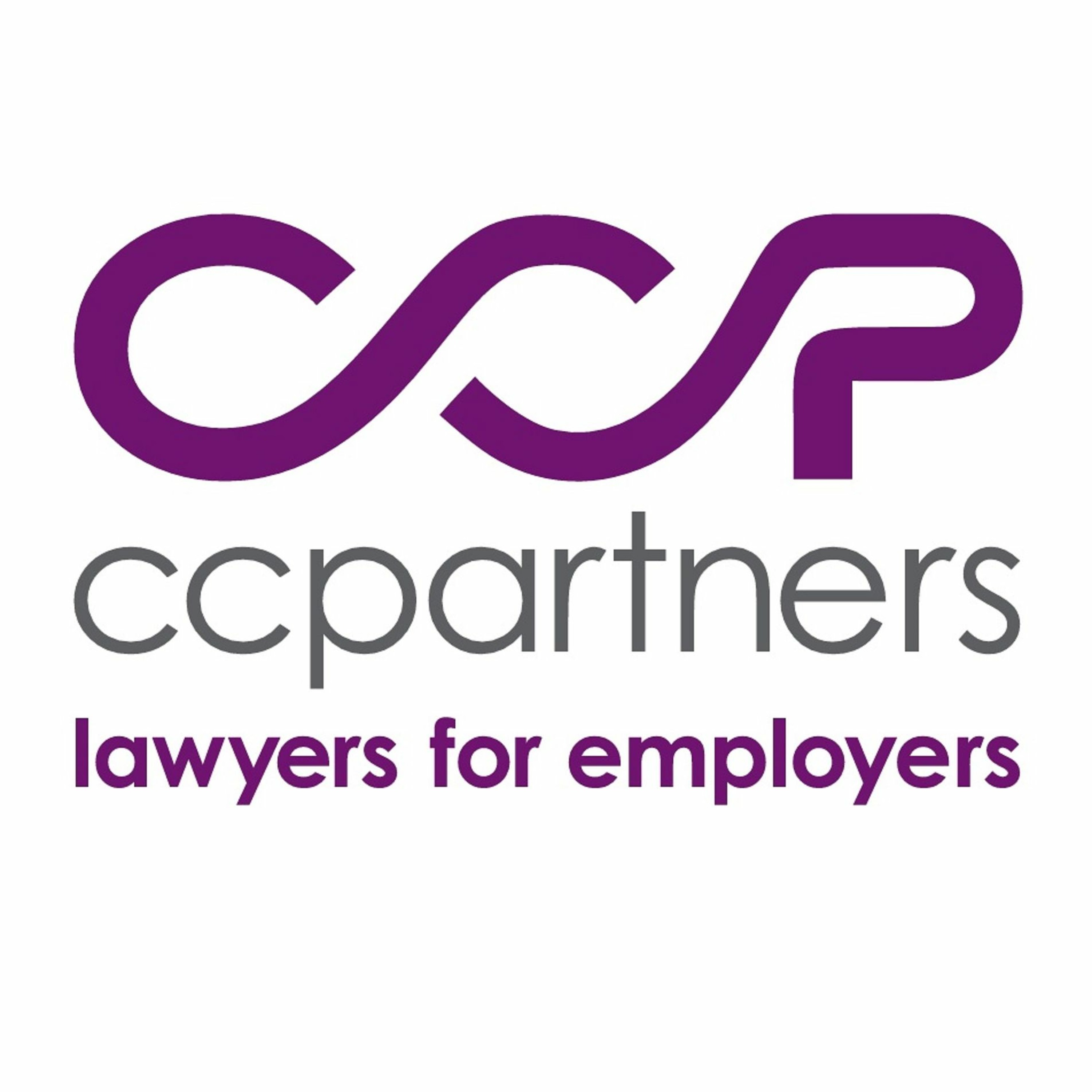 Lawyers for Employers Podcast
