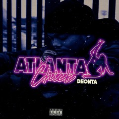 Deonta - Atlanta Chick